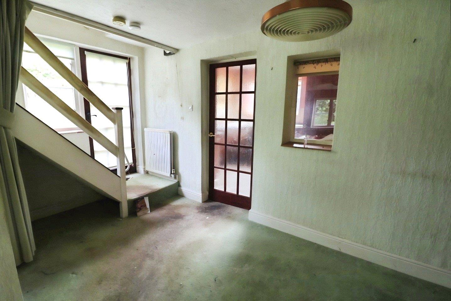 Property Image 8bc53683-af2a-480a-a709-06583b48bd18