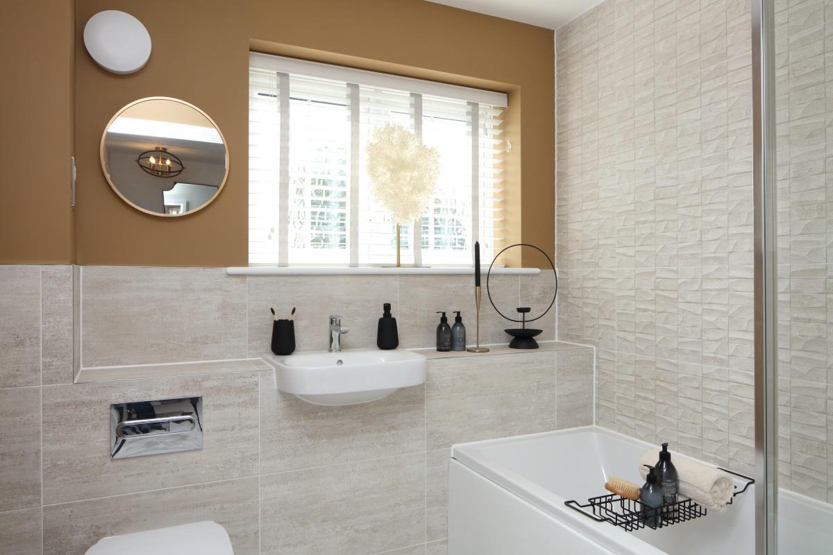 Property Image 8bc56b48-cb44-4f0d-8deb-57a5e4094bdc