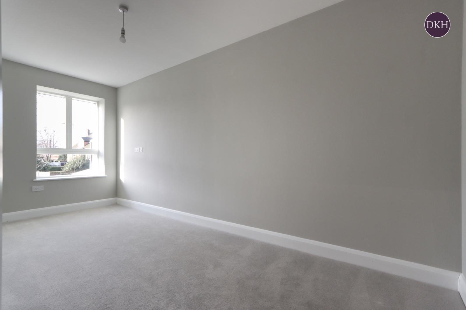 Property Image 8bc593f5-a6d9-4e3f-9017-62ead6b4552a