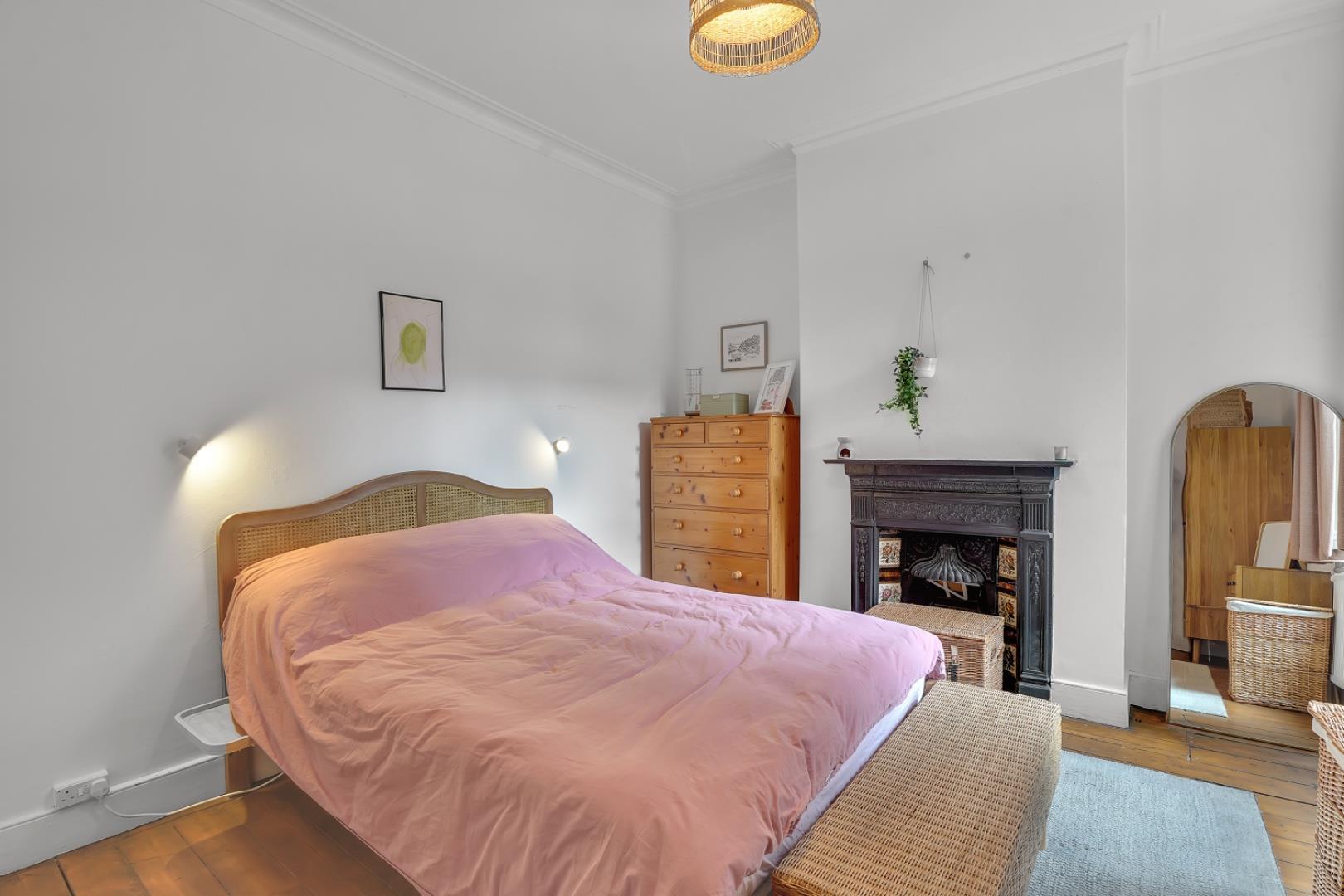 Property Image 8bc63cba-bc12-4c70-994a-996f0c5cb203