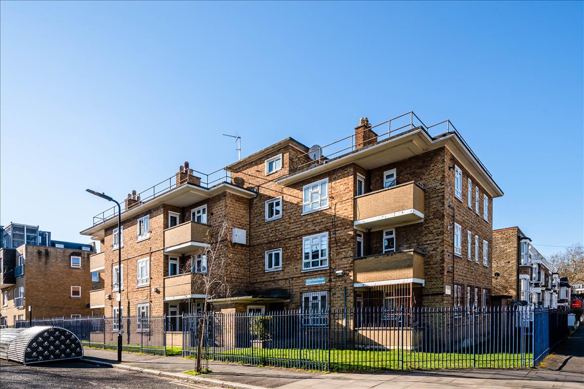 Property Image 8bc67e8a-9465-4cdb-9551-4a6d12ddec18