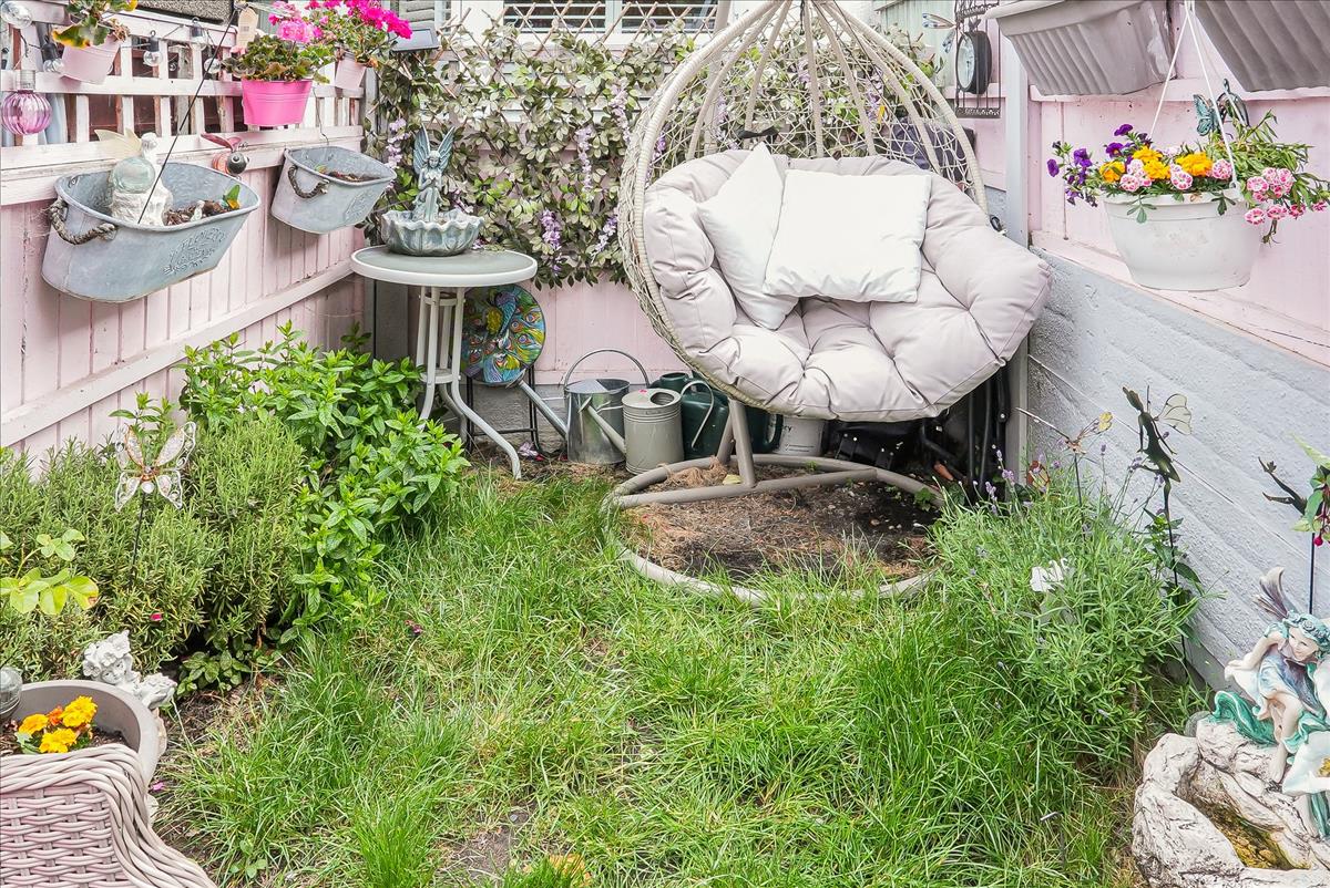 Property Image 8bc6cd84-eedc-45fe-8a09-3c75fd39ed7a