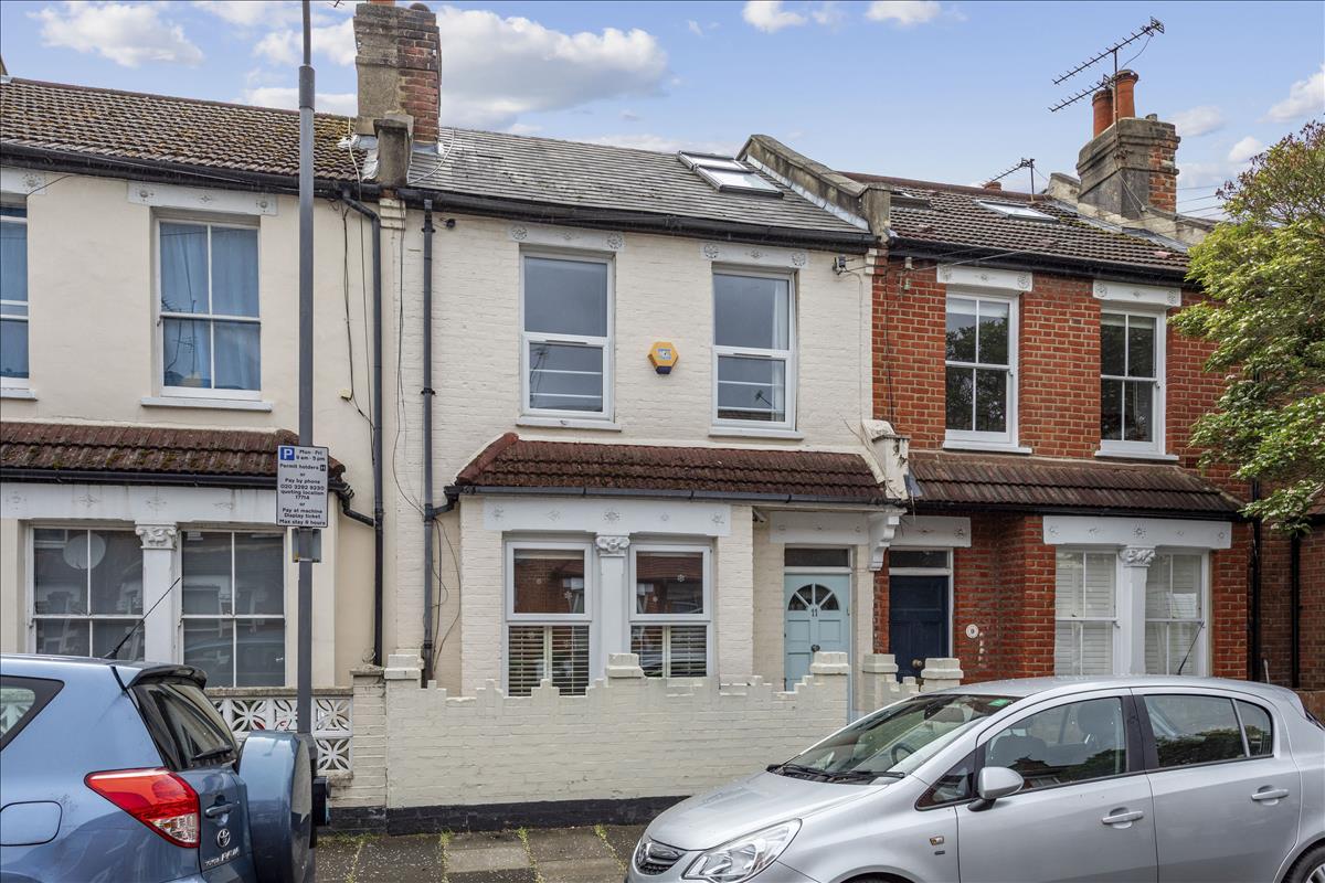 Property Image 8bc761ee-1518-4f96-8b30-b93eb4df3dee