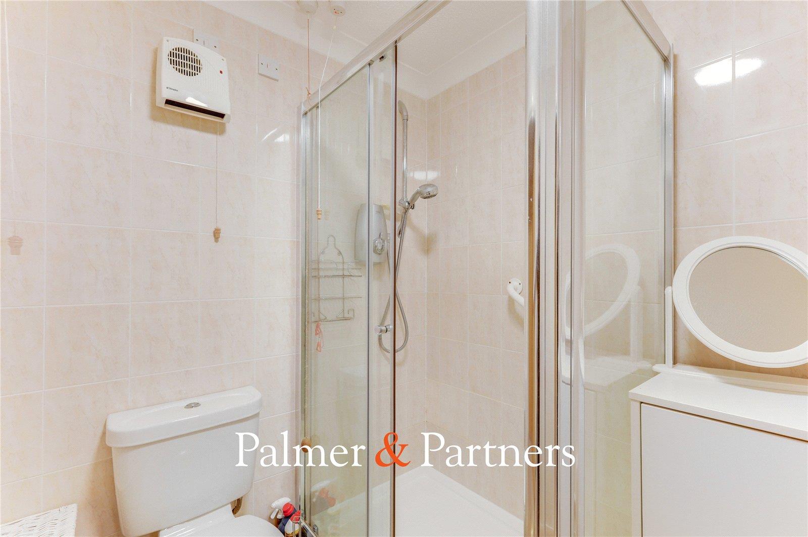 Property Image 8bc769f7-6331-4b3a-8f2f-7df30bf0441c