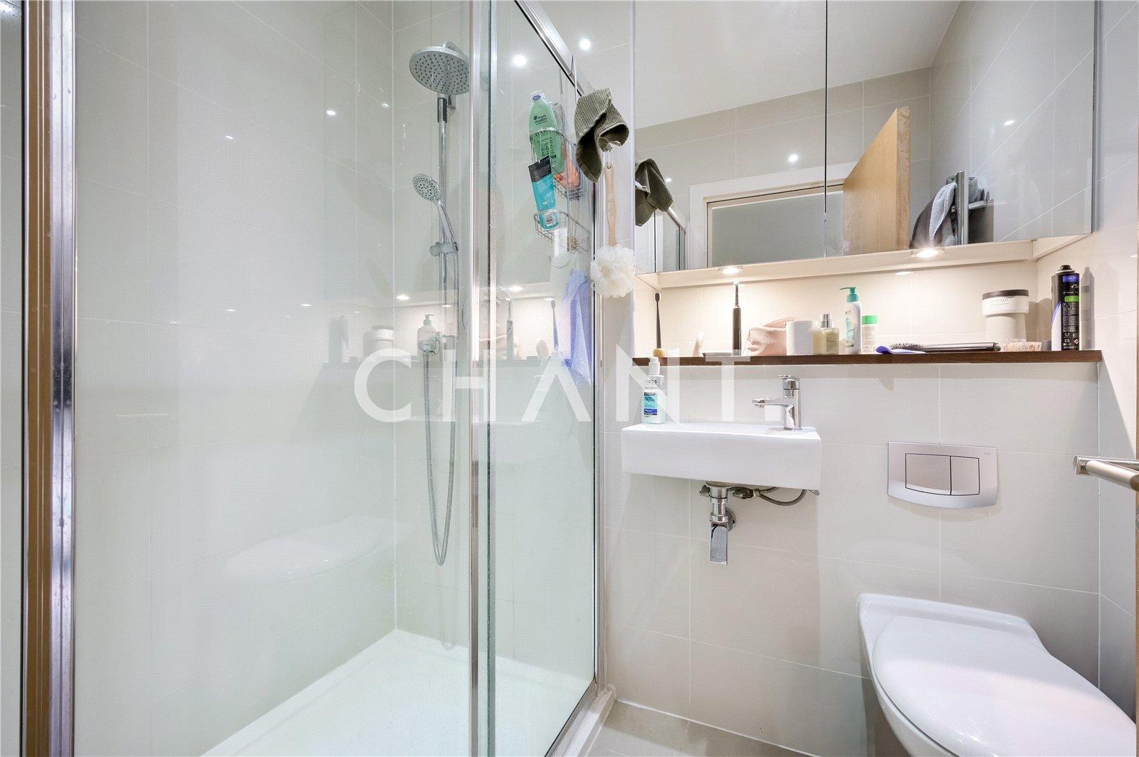 Property Image 8bc89066-e702-4da3-be66-90bc10e21a6c