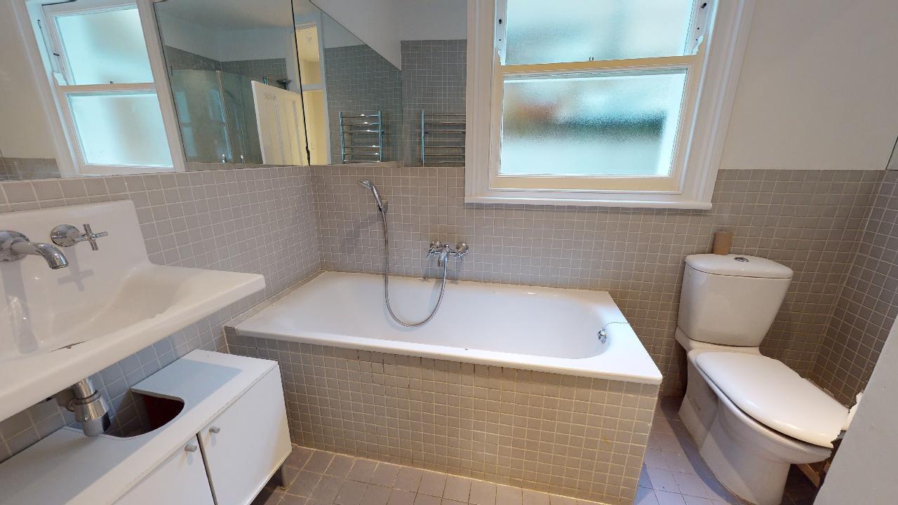 Property Image 8bc89be4-de86-4e8f-a639-e904d3380bcd