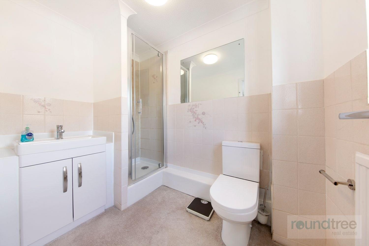 Property Image 8bc94892-039e-4952-8a72-9cb3309e6f5a