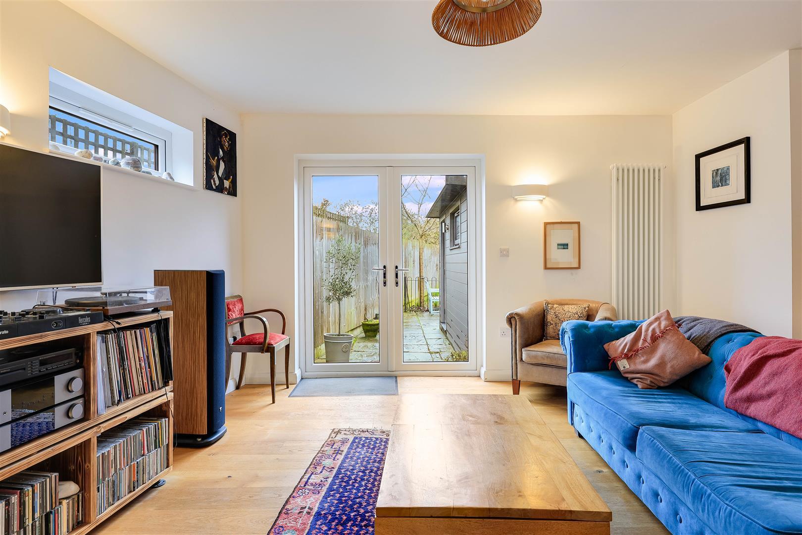 Property Image 8bc9a10a-3cc3-4dc4-86dd-cfbe0fbd8e5b