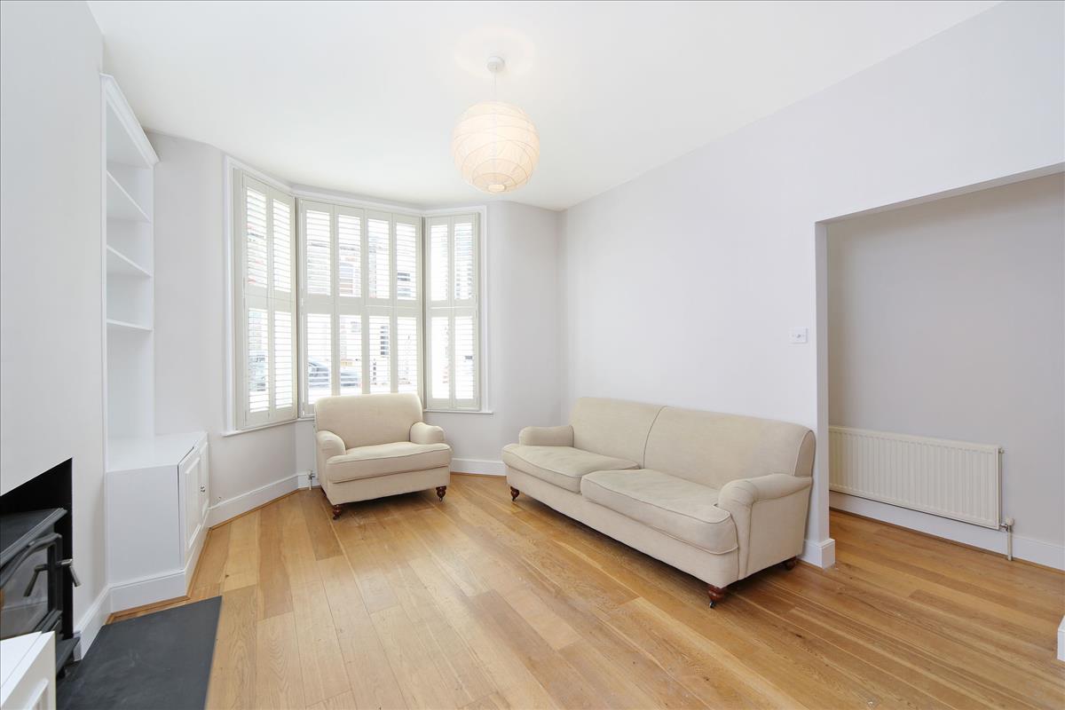 Property Image 8bc9b285-9e08-4997-9337-9a57ced9039e