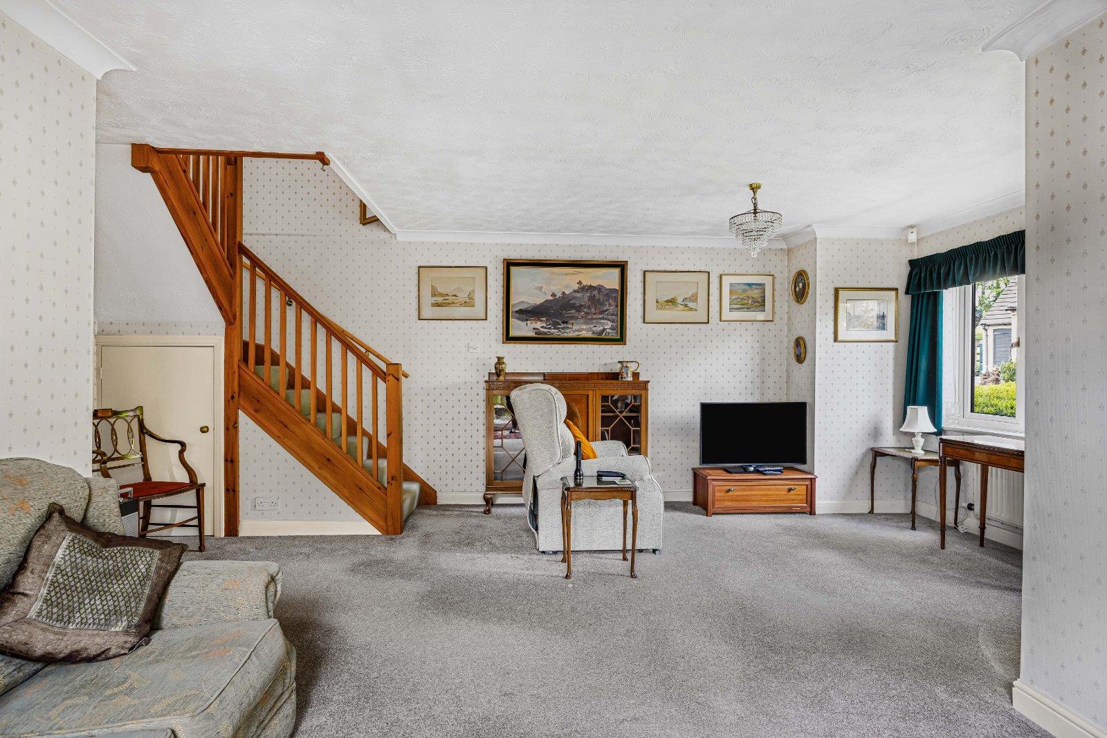 Property Image 8bc9ffd6-8416-41bf-b3c8-00808d9af6e4
