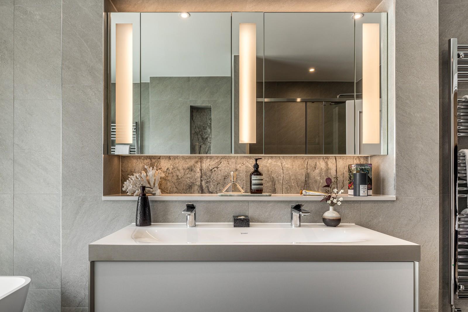 Property Image 8bca7aba-5e16-4f67-8ad7-c4e19cf55746