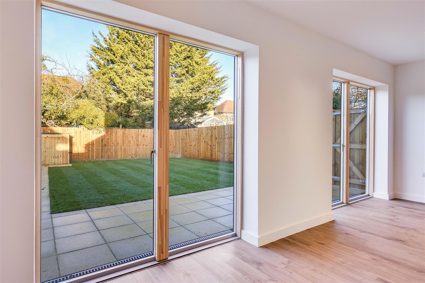 Property Image 8bcad1b1-61f3-4ad5-ae65-54b227968e8c