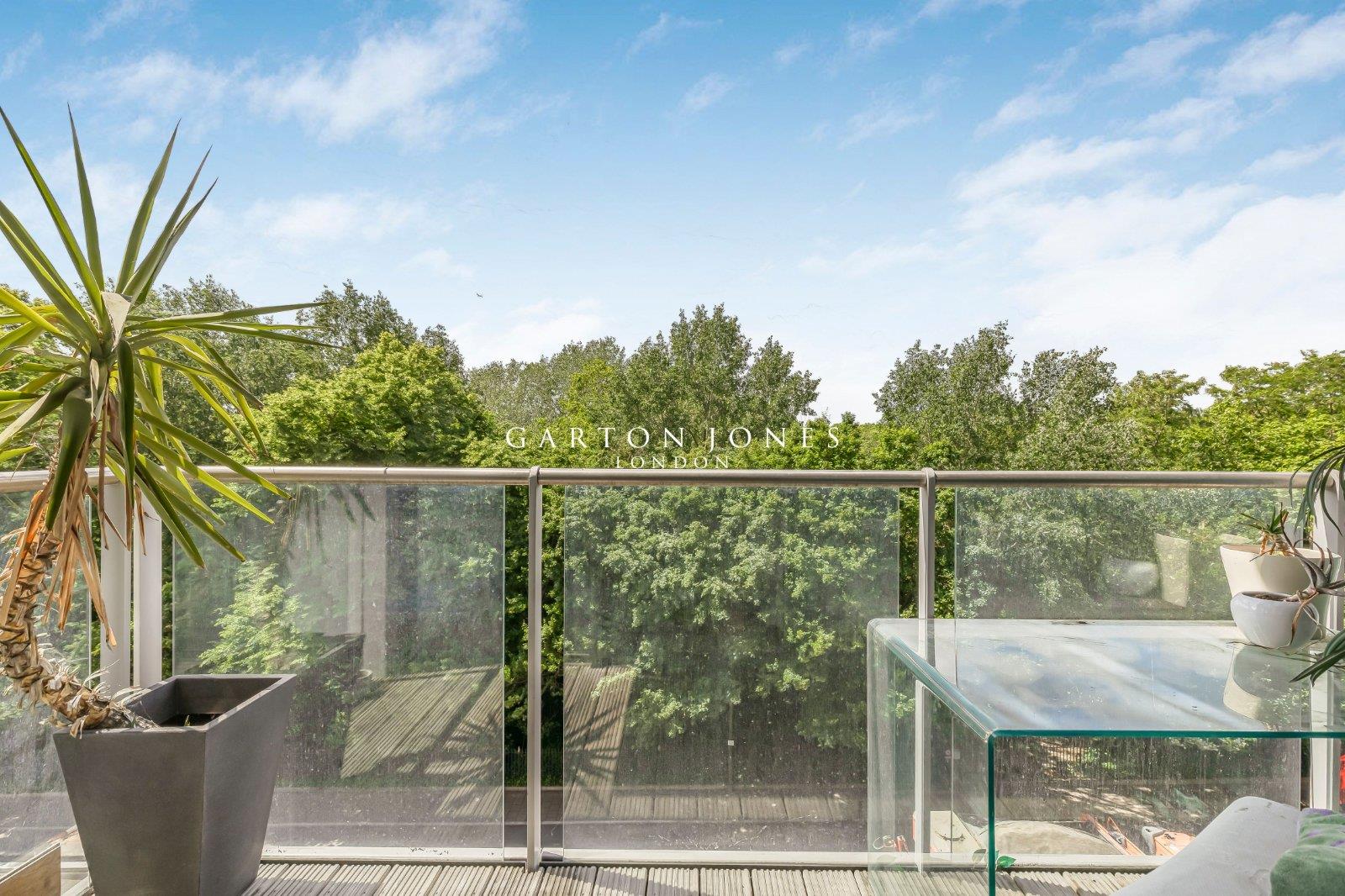 Property Image 8bcb4973-0cbb-43eb-963e-6aa17df9fdd5