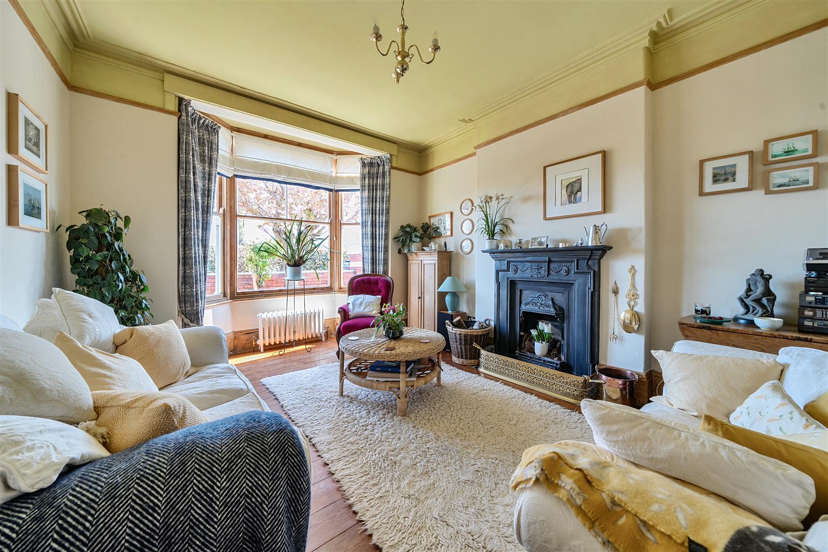 Property Image 8bcc81bf-e7e5-4dbe-94a0-335aa72bea6a