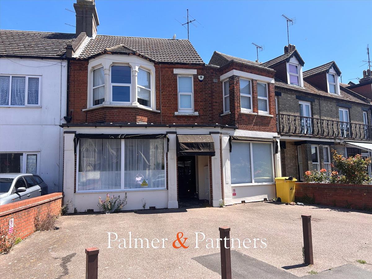 Property Image 8bccb3ae-a02e-433f-a1a7-6e9423c8a7c0