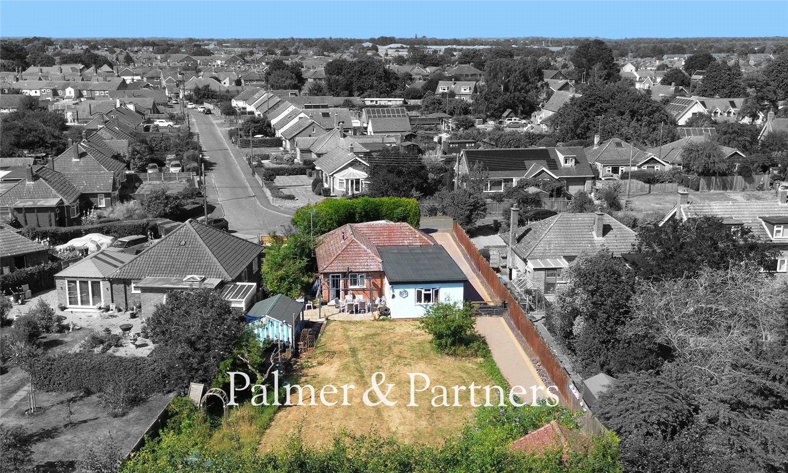 Property Image 8bccdd01-1f66-4f1f-970b-a50031d04016