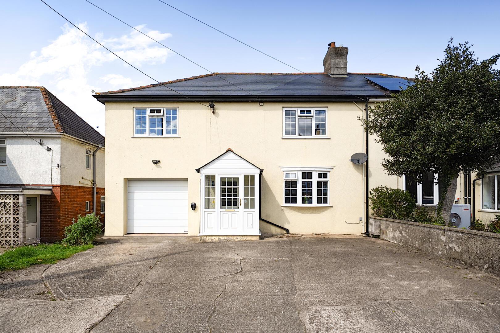Property Image 8bcd1109-4fed-426c-8468-c8a89374a4bc