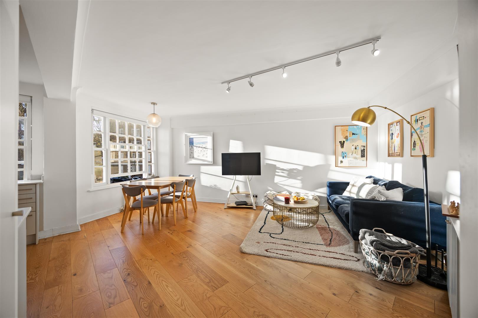 Property Image 8bcdead9-514a-4d60-9dc1-faab52158b5c