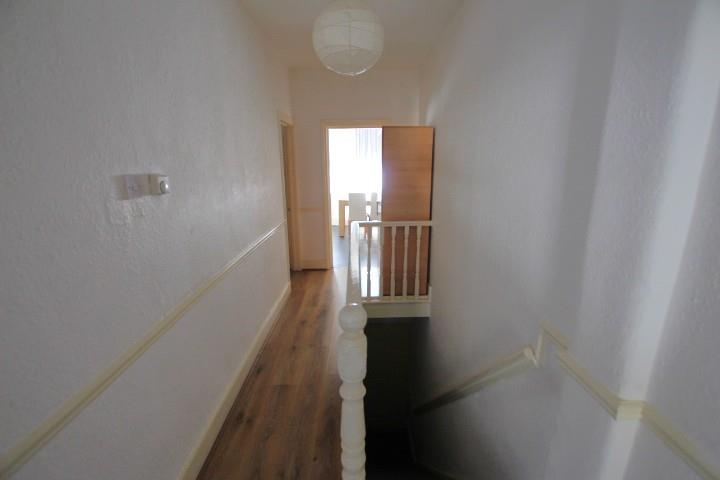 Property Image 8bce0ae0-abf9-48c7-8b98-4e208ecbe482