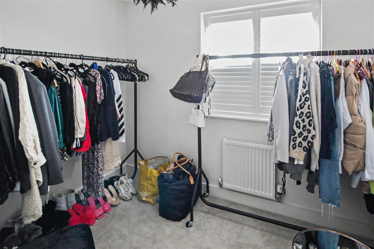 Property Image 8bce1941-30de-4ab8-9b01-902a03d23105