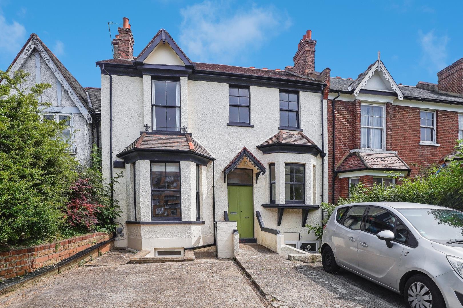 Property Image 8bce2ca3-616f-4fa9-8a1e-3a1e34e7b566