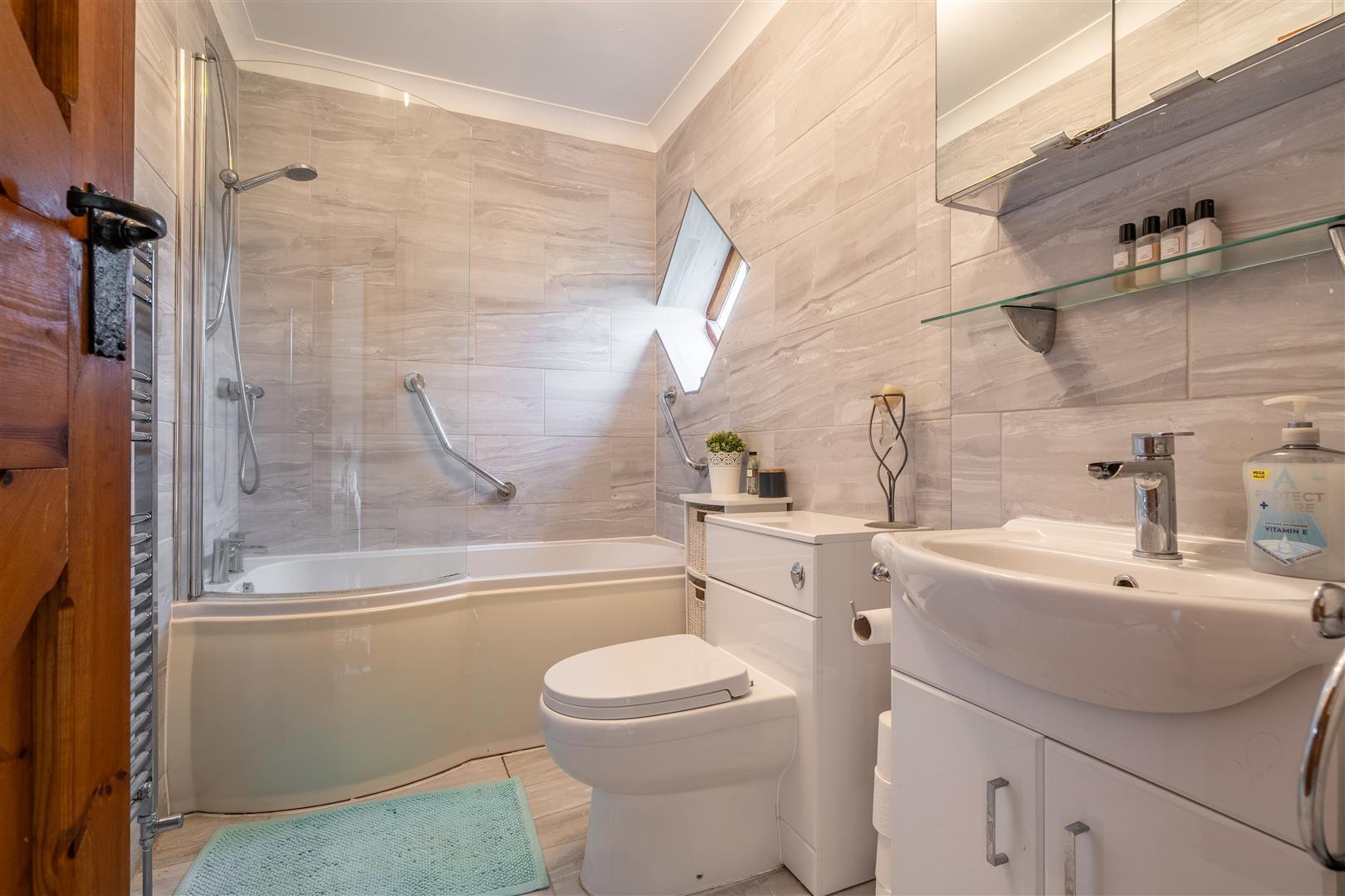 Property Image 8bceeb39-6fba-49da-8f54-e1a80fd157a2