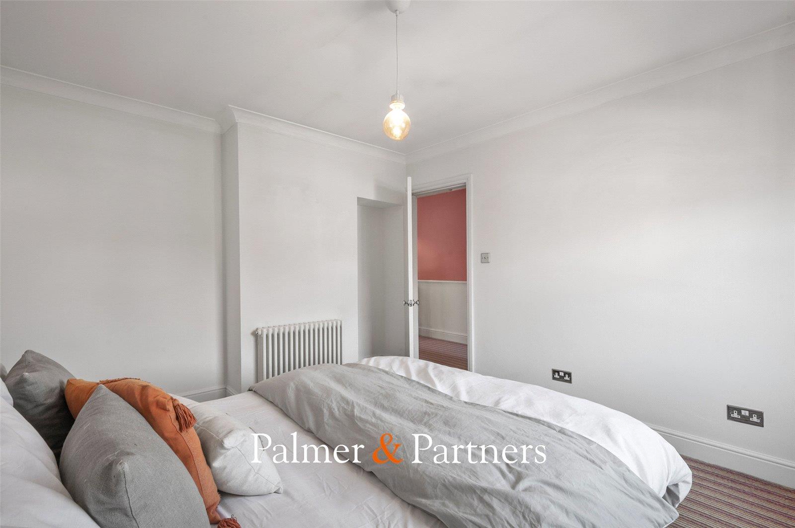 Property Image 8bd02fd7-6f05-4af6-a4db-c4301665debb