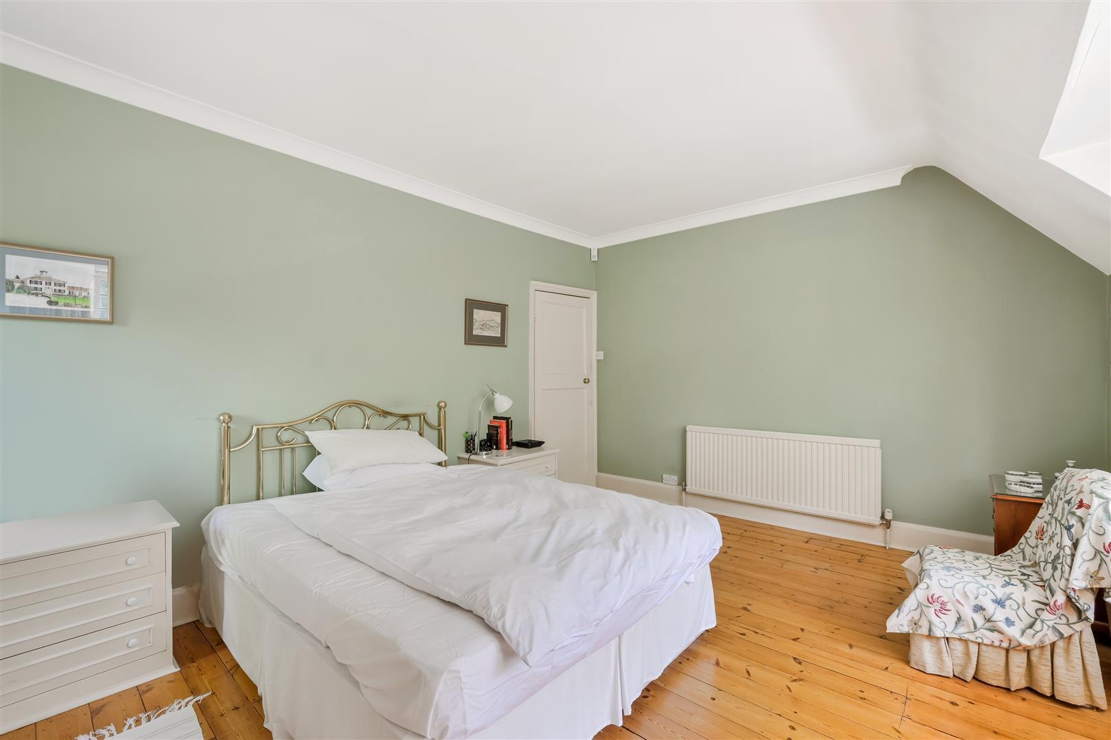 Property Image 8bd04516-4224-4c1f-b159-01651f779192