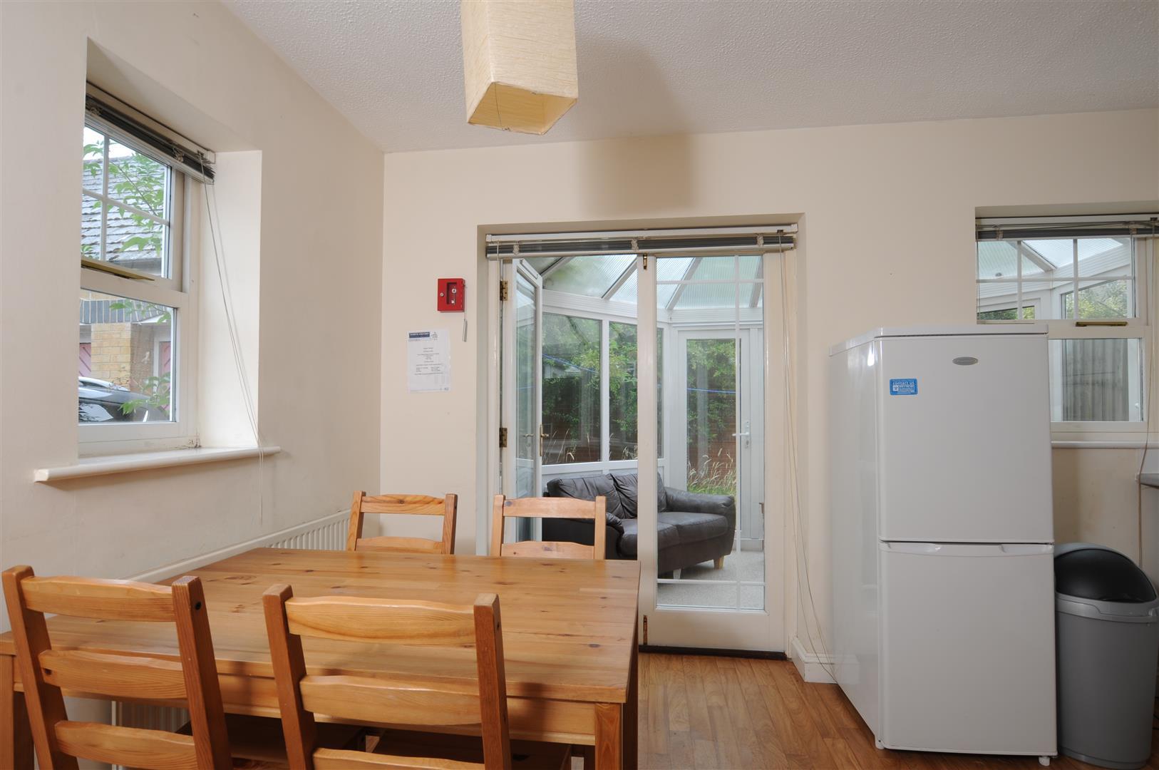 Property Image 8bd07ee5-42a0-4099-992f-fc4c4575d9f0