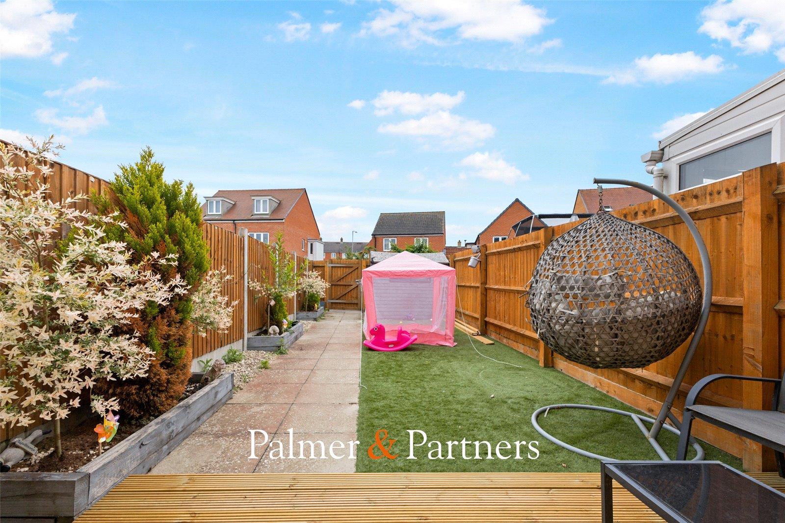 Property Image 8bd0837a-ca28-4dfe-bc0a-3b77796bbb3e