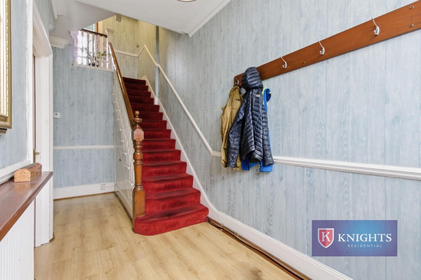 Property Image 8bd08418-a4ff-4695-98f4-7db7475a0b62