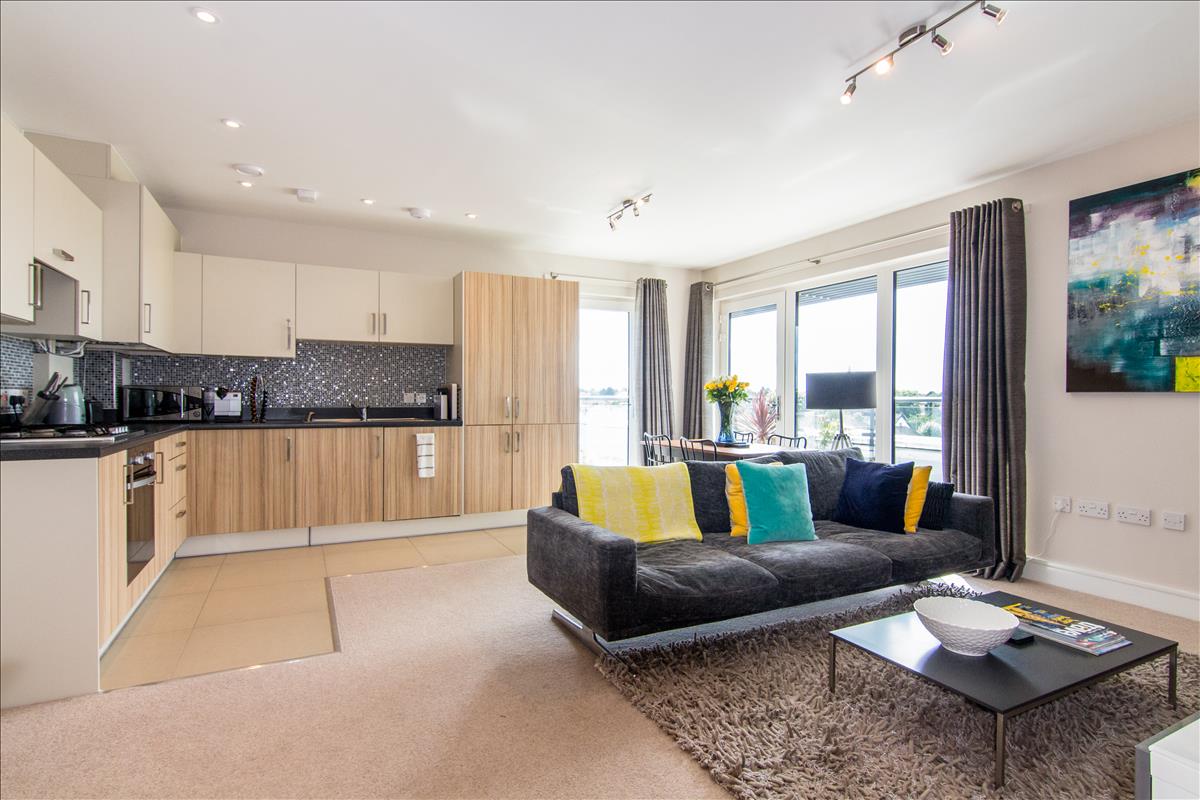 Property Image 8bd0acbf-41a2-49c1-9925-e3462283cc0f