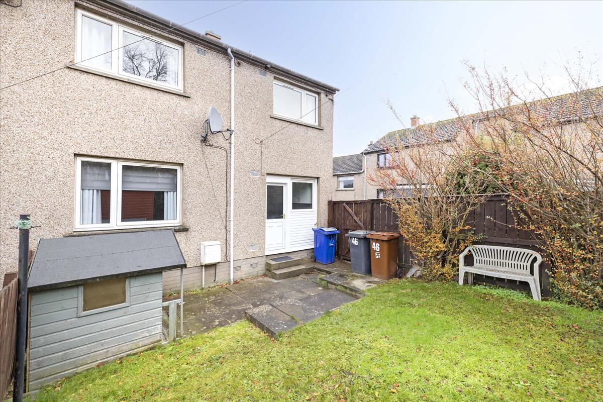 Property Image 8bd0bbde-7ec5-4412-b707-2996b06b8c29