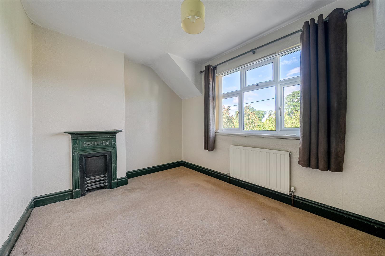 Property Image 8bd1186b-cb3f-4c53-b572-deb9eb0af8e9