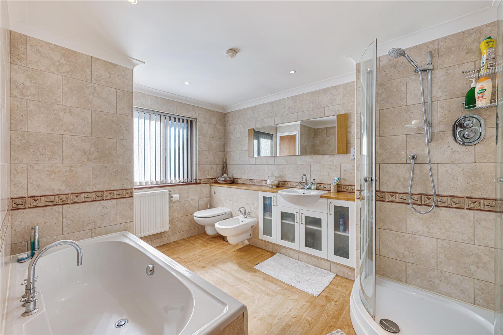 Property Image 8bd11c04-723b-4b8e-8cb6-4b1ec9606481