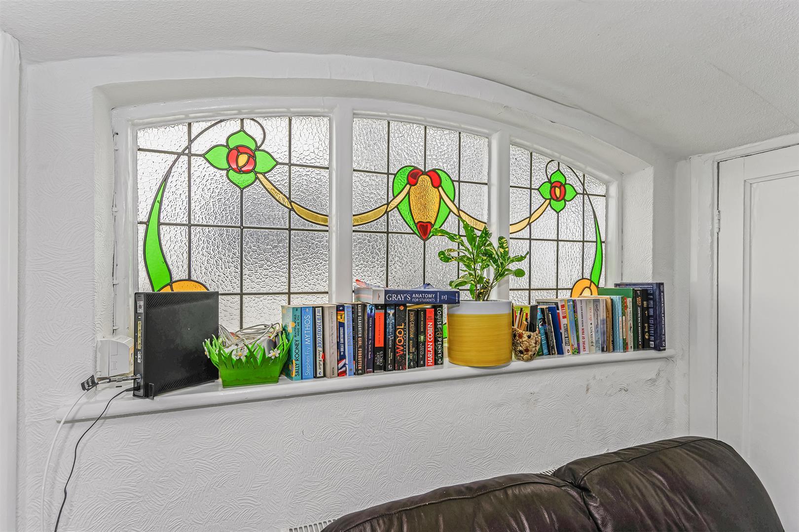 Property Image 8bd195c4-1276-401e-bffe-6734745c5c5c