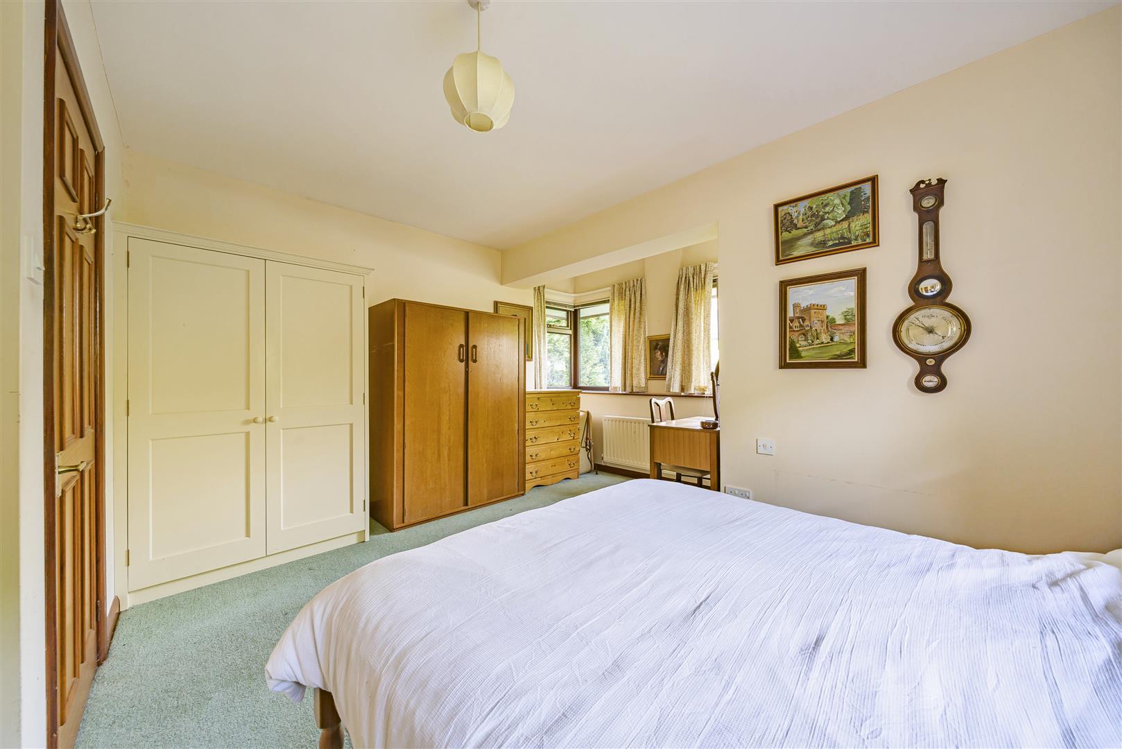 Property Image 8bd271d6-1281-4e16-bfbe-8c58e076c106