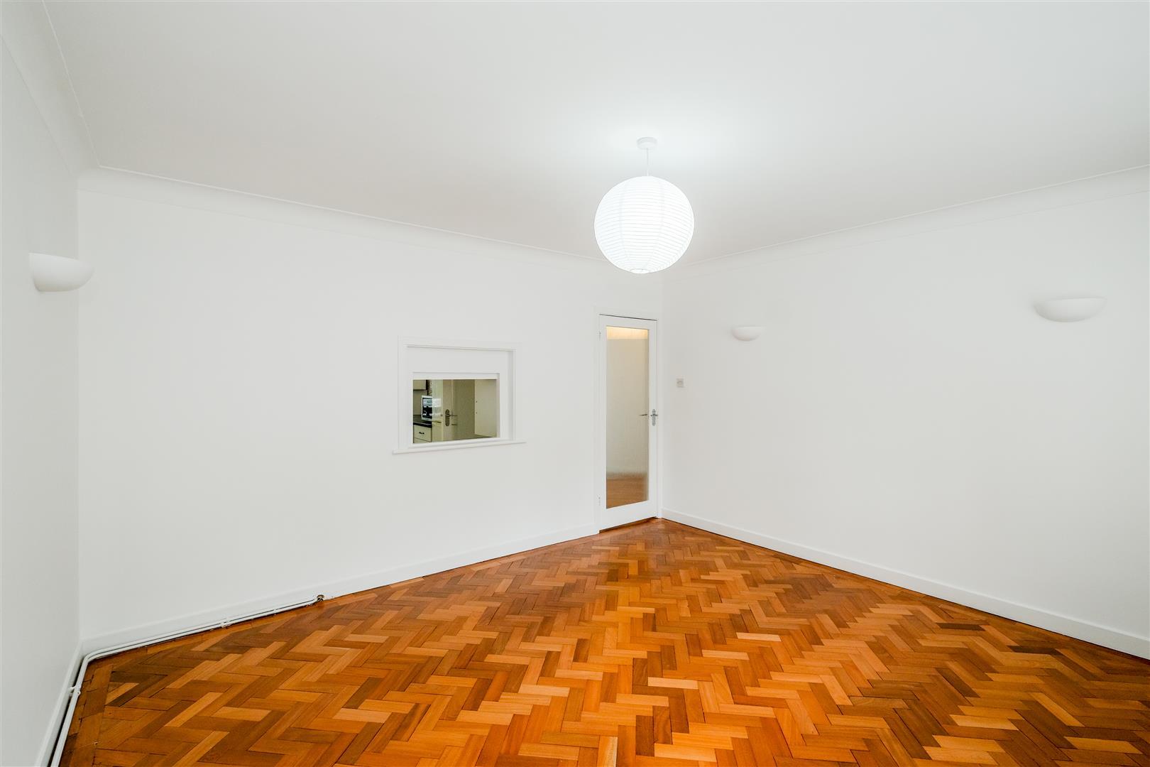 Property Image 8bd29d39-4796-4a9a-83cf-bc8d61ae7af9