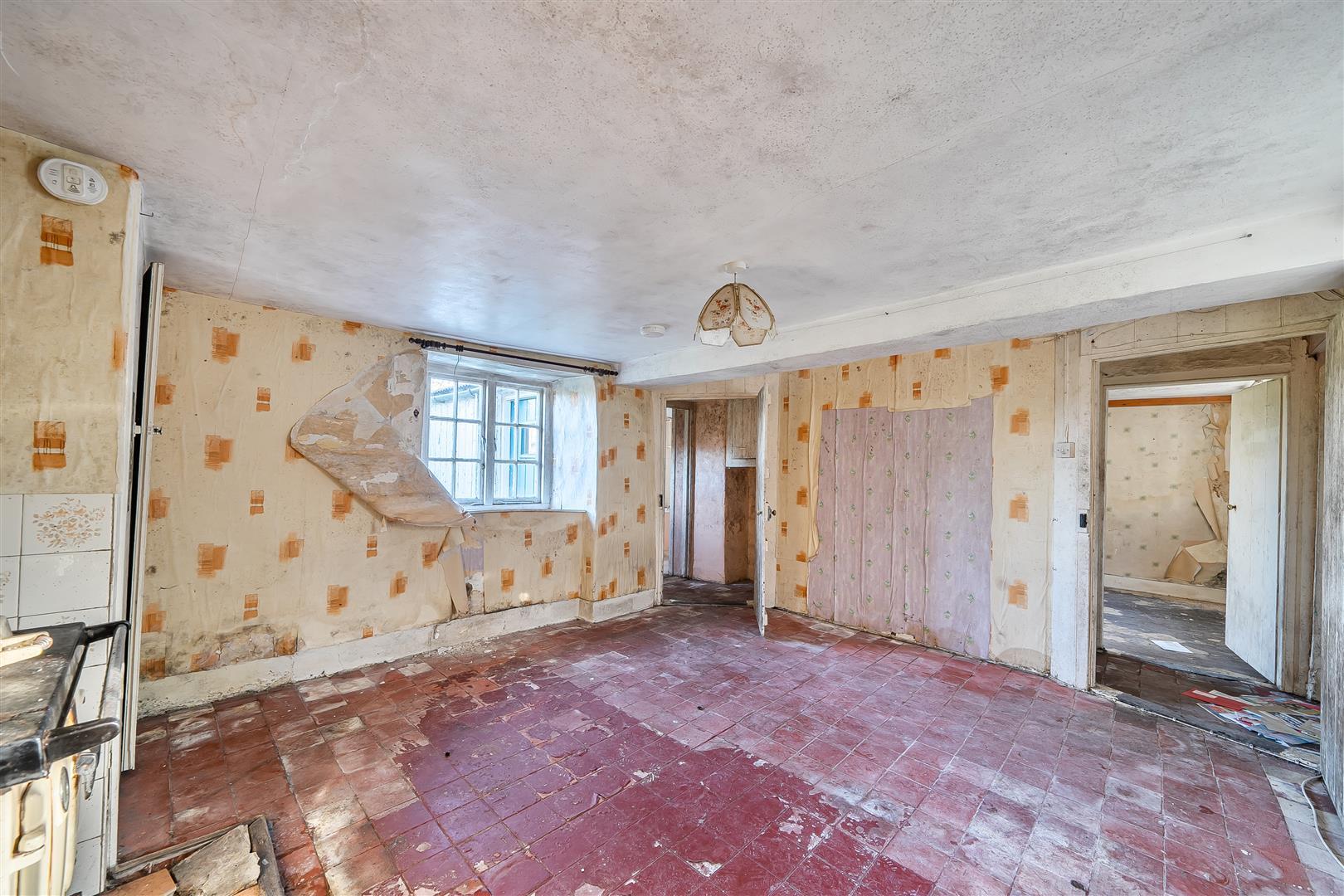 Property Image 8bd3091b-d009-456d-8afd-9493db8300fa