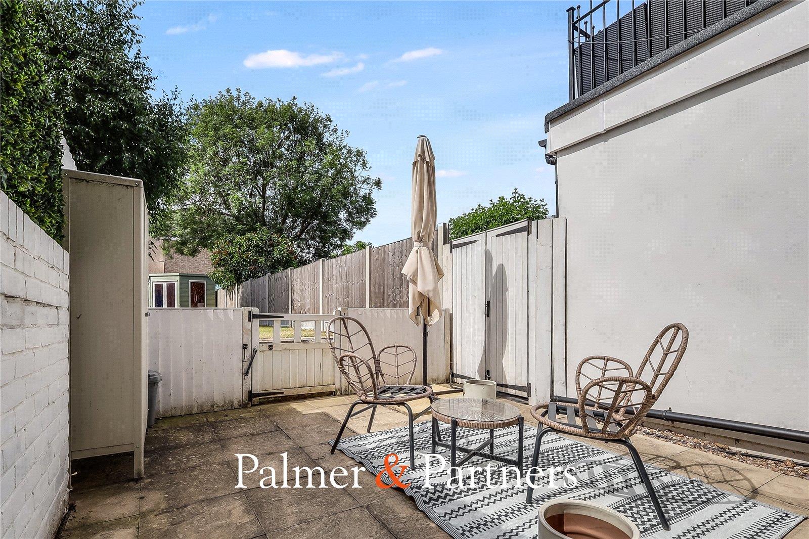 Property Image 8bd38df1-d26a-45fe-8510-4759f4fdf863