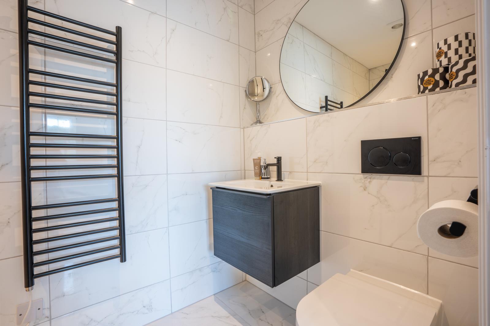 Property Image 8bd3f057-b89a-4605-9c9f-022ce693cc6c