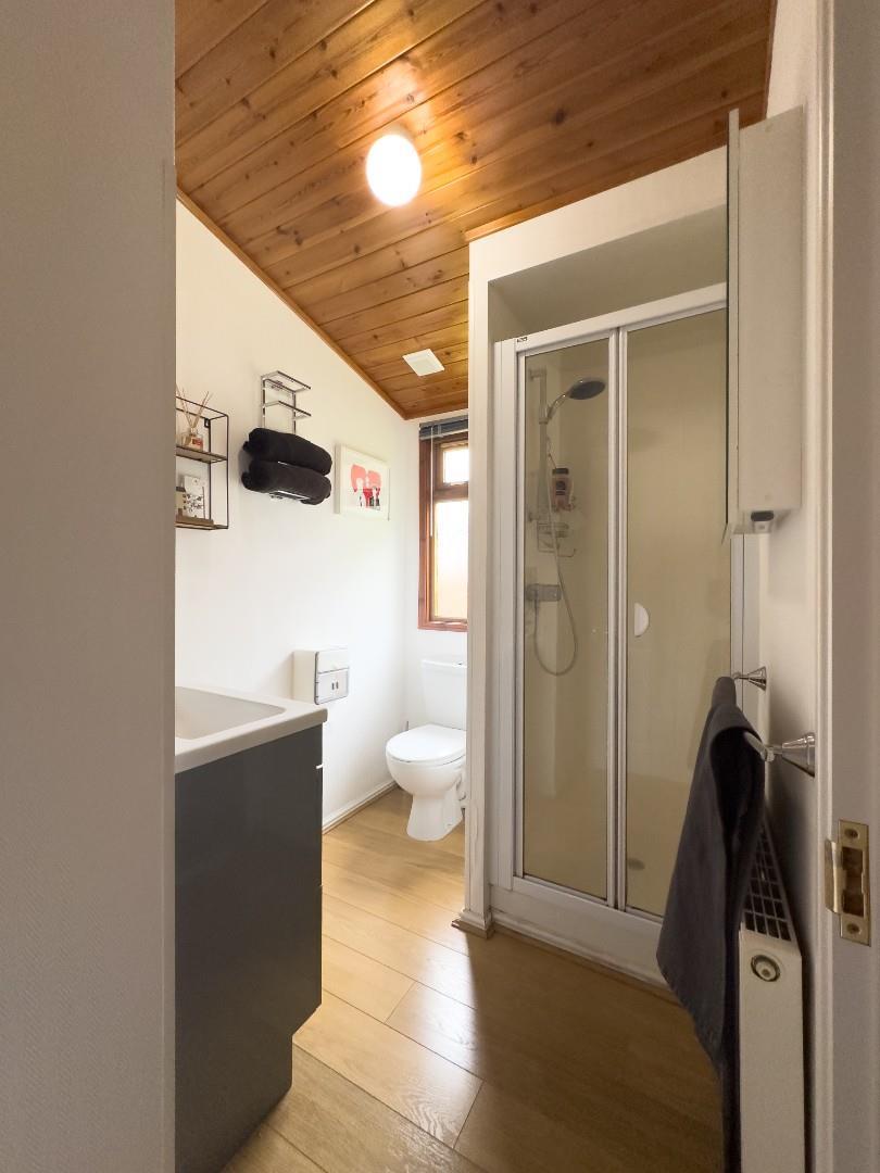 Property Image 8bd427c6-8adf-4c62-871a-2461e05b5cb4