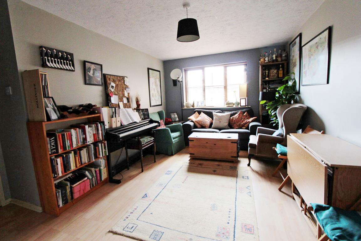 Property Image 8bd4699a-9fcf-49aa-8393-5005a5ac42fe
