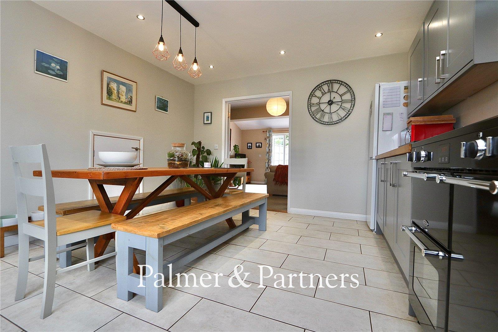Property Image 8bd52930-35b9-4c21-921a-f3de07176f8f
