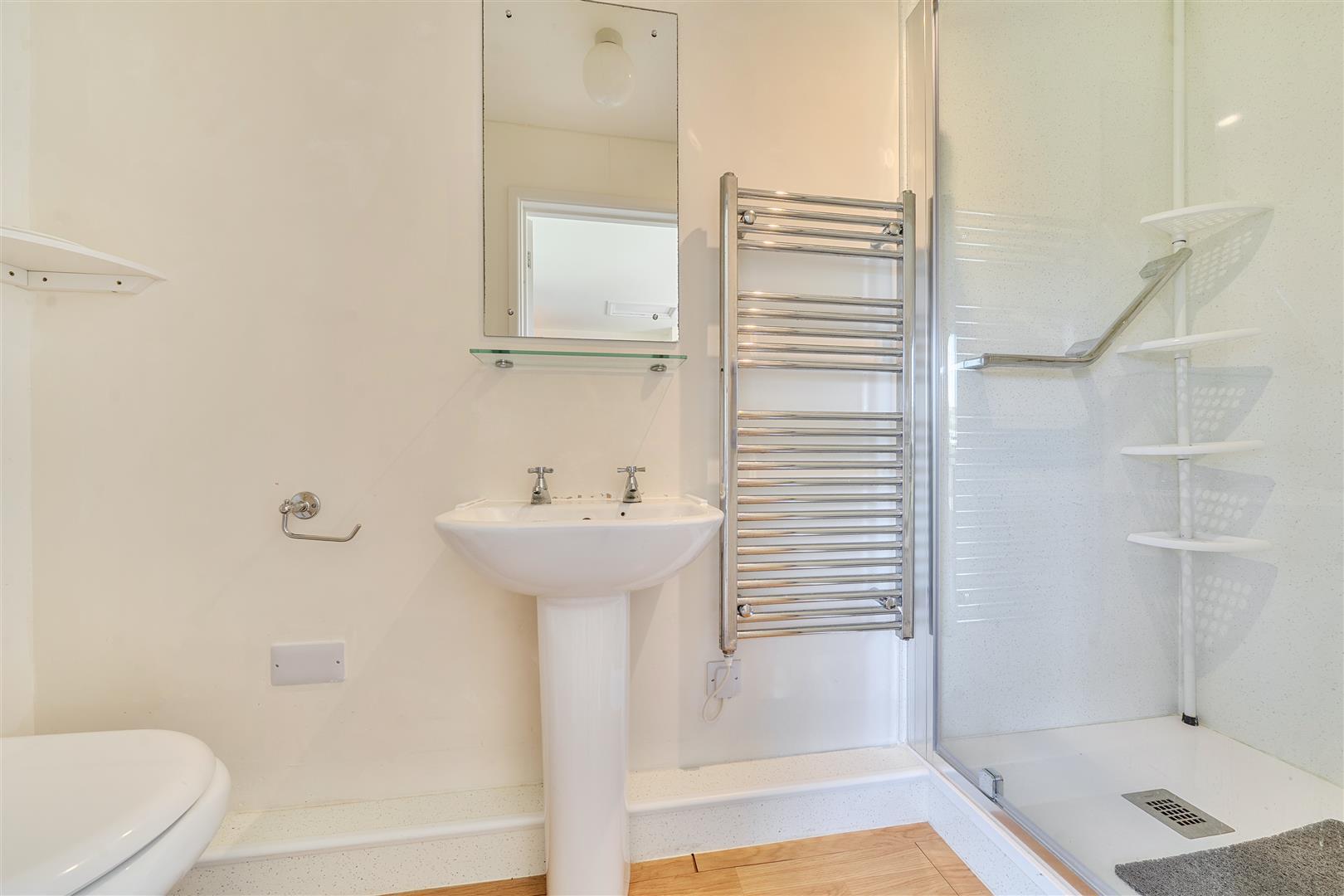 Property Image 8bd56ce9-a7a5-4101-b44e-67fdde518a2f