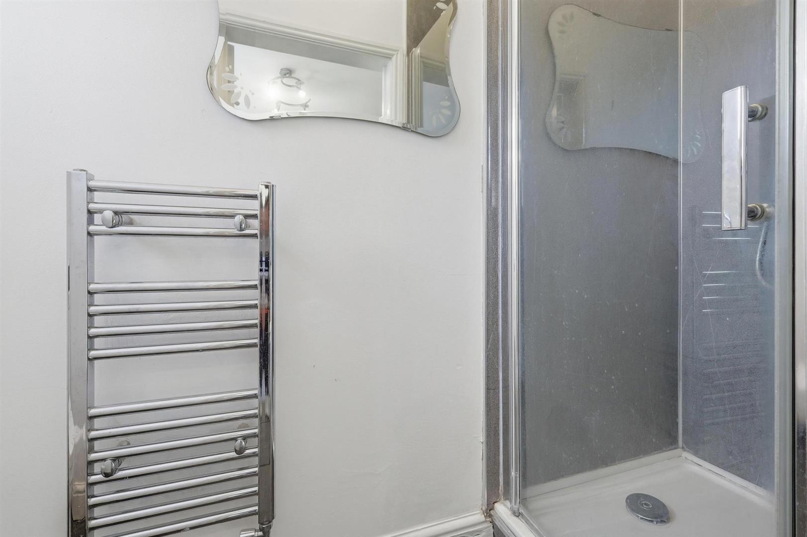 Property Image 8bd5d6ff-c0c7-48e2-8bfa-0f9c736182fd