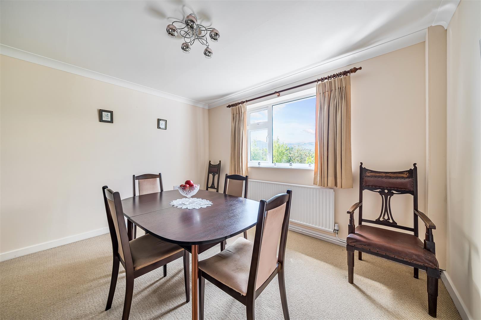 Property Image 8bd6dcd9-b845-4875-ba0e-a53222f8827c
