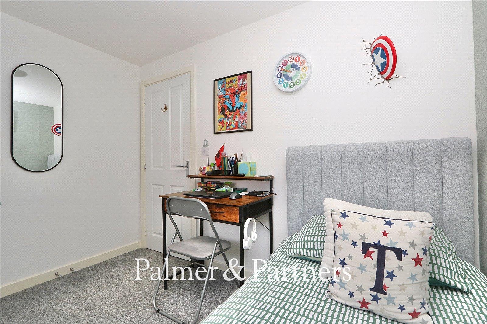 Property Image 8bd70177-e38d-4e15-9ac9-0c27a2e153c4