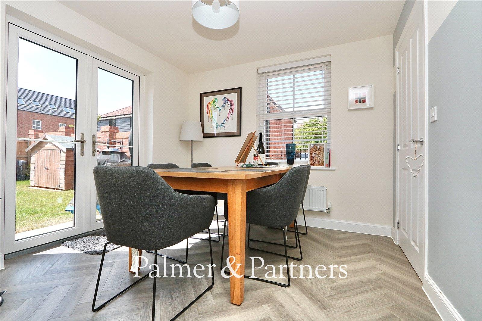 Property Image 8bd771b7-a2ff-453a-9886-e0c5a3ac7f41