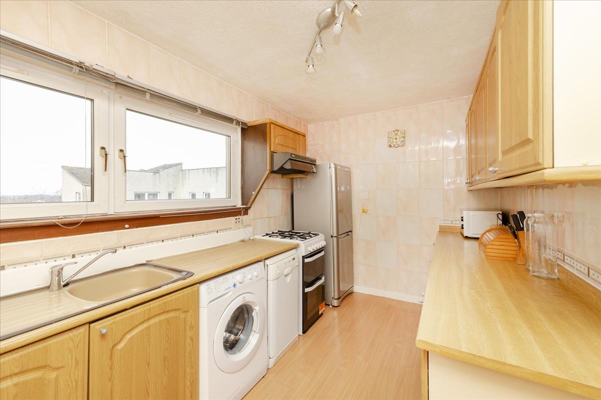 Property Image 8bd7897f-561f-47f5-8ee1-525b35a371fb